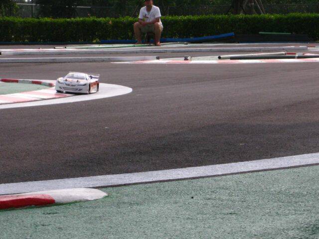 IMG_2408.JPG