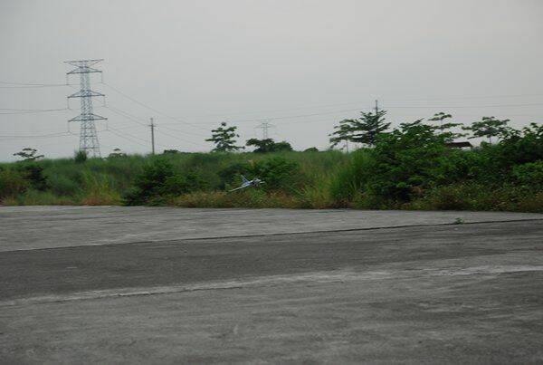m_DSC_0088.jpg