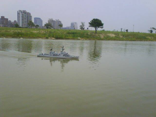 DSC01912.JPG