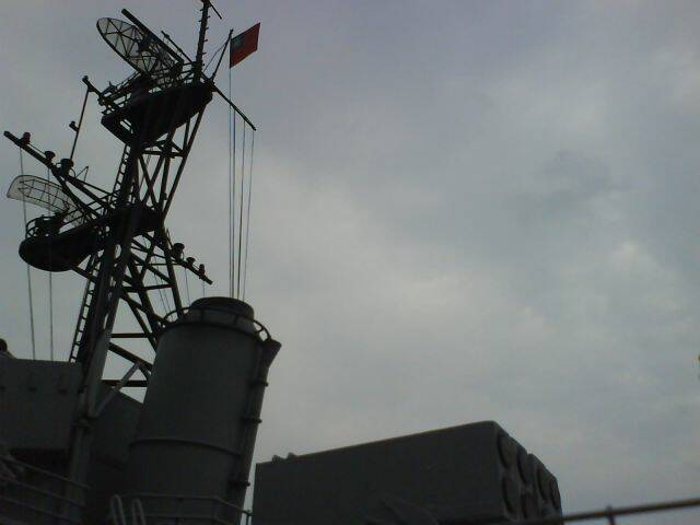 DSC01931.JPG