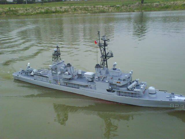 DSC01910.JPG