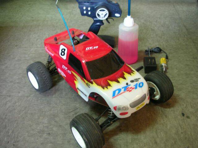 DSCN0688.JPG