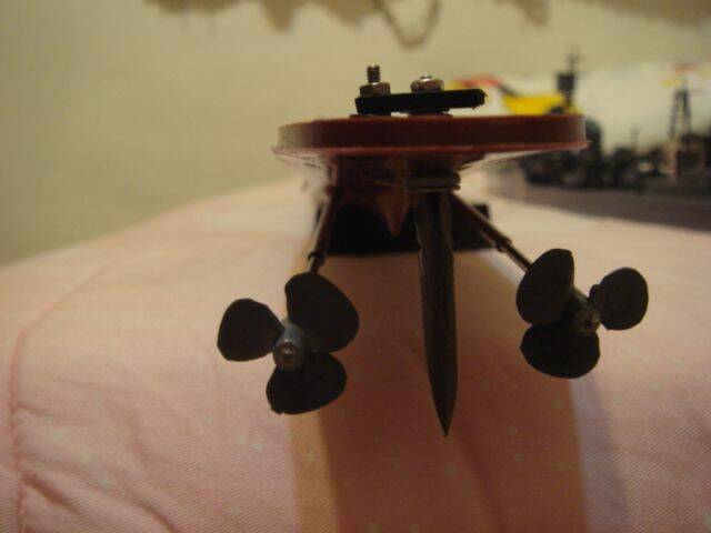 DSC05108.JPG