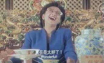 實在是太好了.jpg