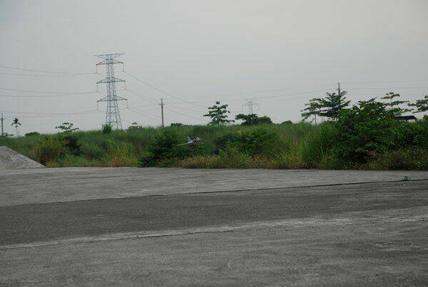 m_DSC_0087.jpg