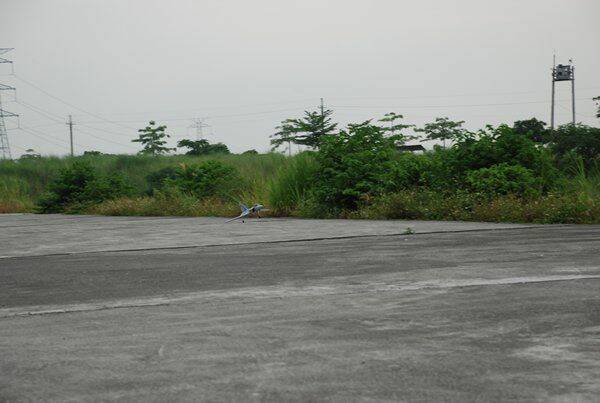 m_DSC_0089.jpg