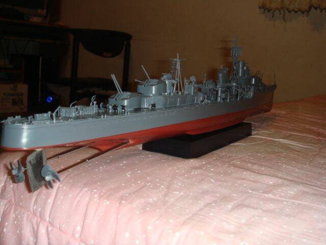 DSC05099.JPG