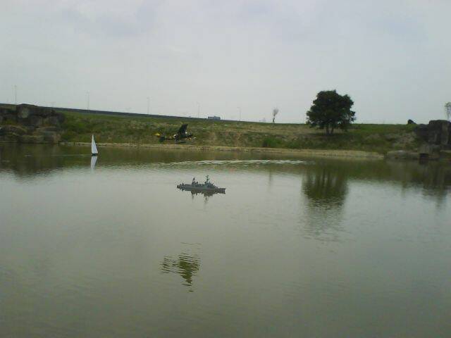 DSC01941.JPG