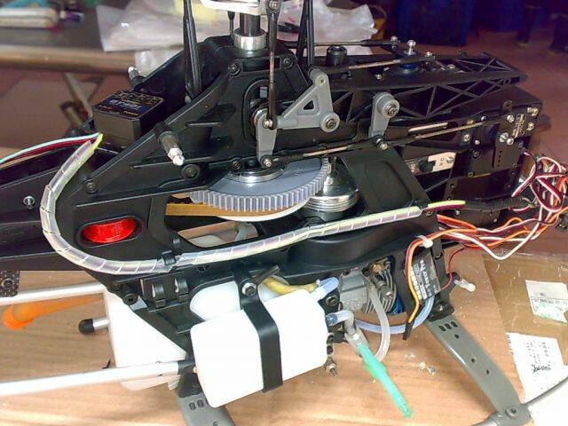 200905161594.jpg