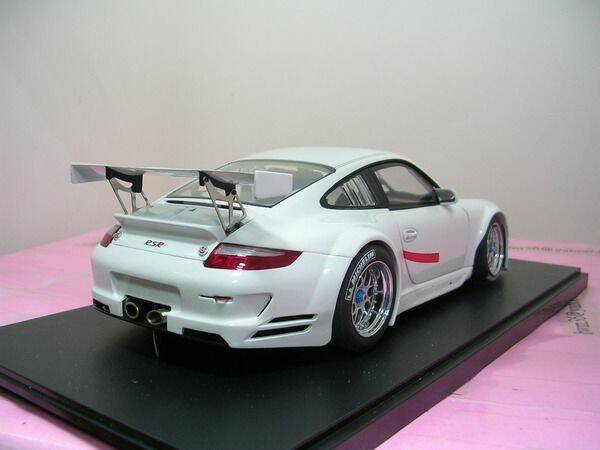 bmwm36-img600x450-1230782488137692____0353-7.jpg