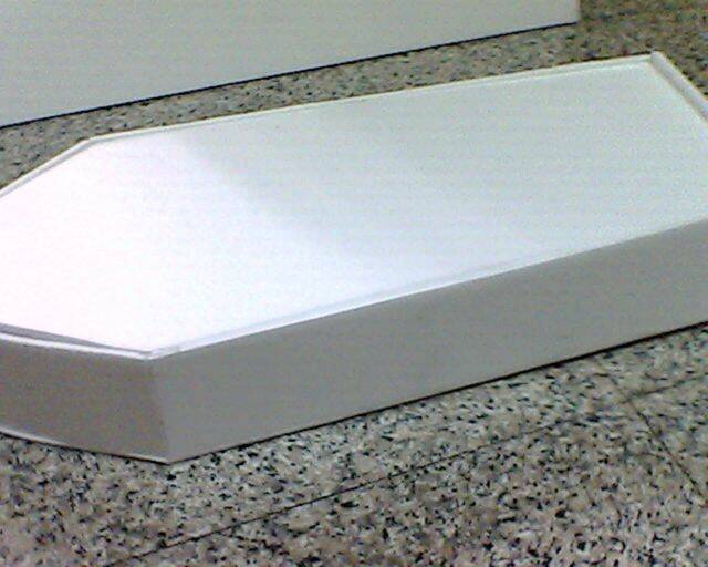 IMG2794A.jpg