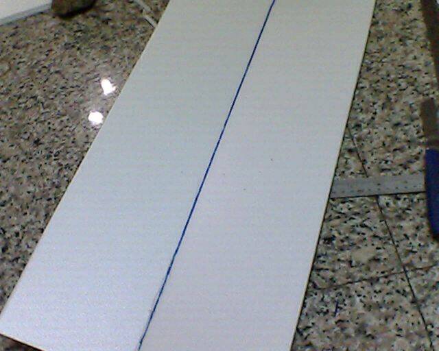 IMG2787A.jpg