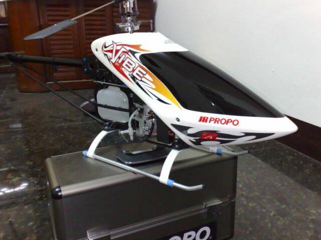 200905191676.jpg