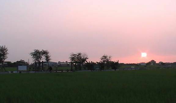 田園一景00.JPG