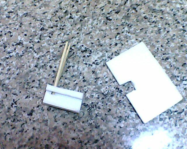 IMG2803A.jpg