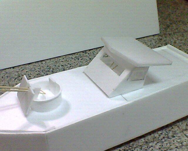 IMG2806A.jpg