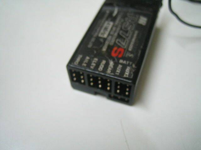 照片 017.jpg