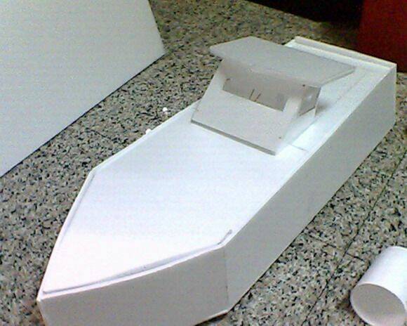 IMG2802A.jpg
