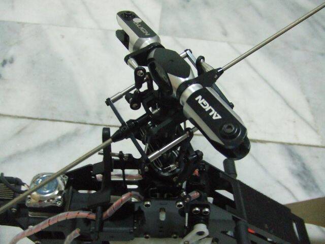 DSCF7367.JPG