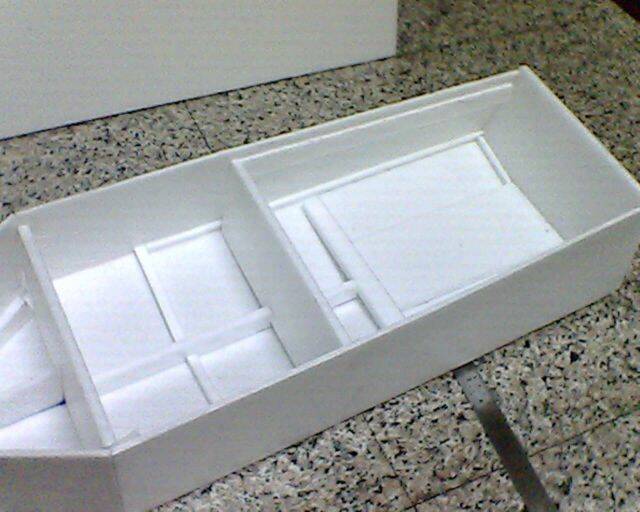 IMG2792A.jpg