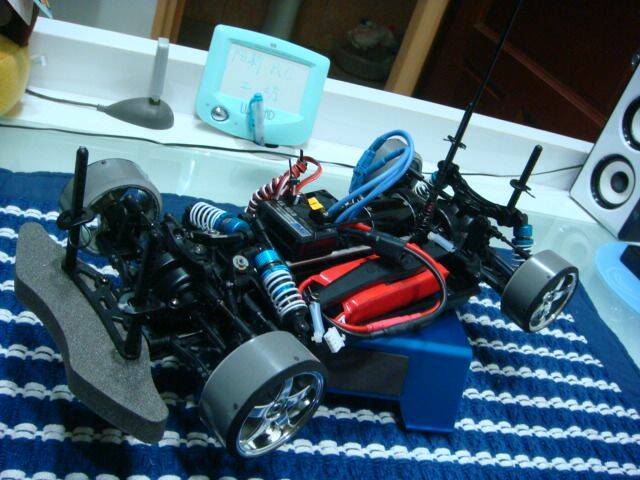 DSC02999.JPG