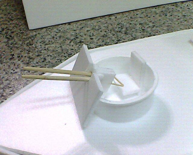 IMG2805A.jpg