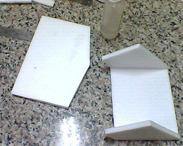 IMG2798A.jpg
