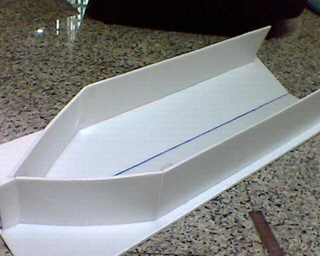 IMG2788A.jpg