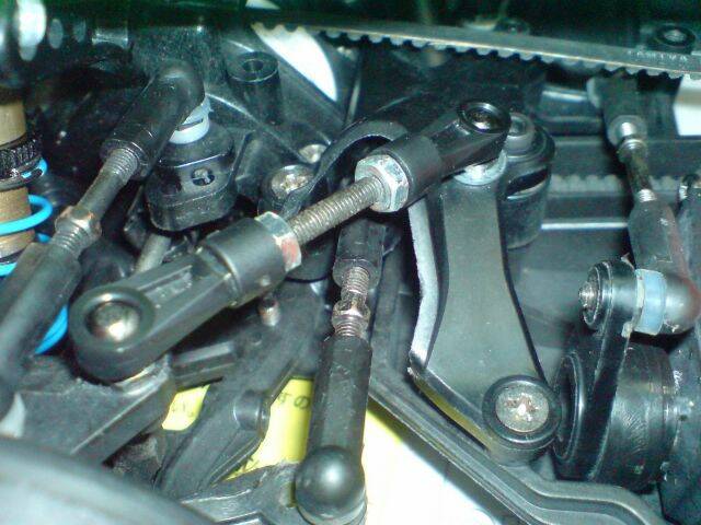 DSC00474-1.jpg