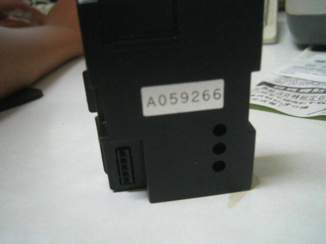 照片 034.jpg