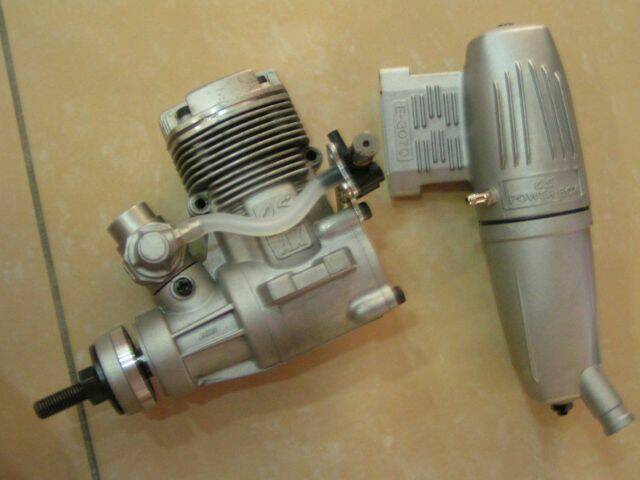 PICT0020.jpg