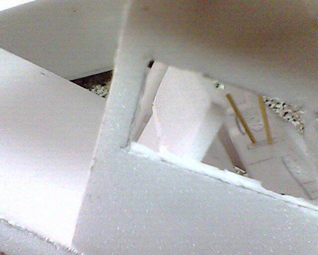 IMG2801A.jpg