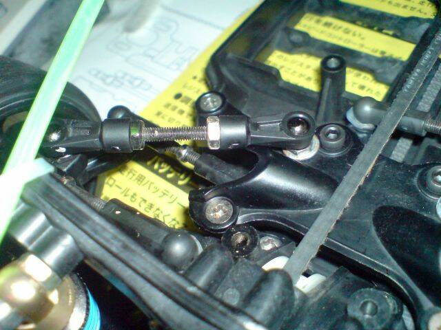 DSC00471-1.jpg