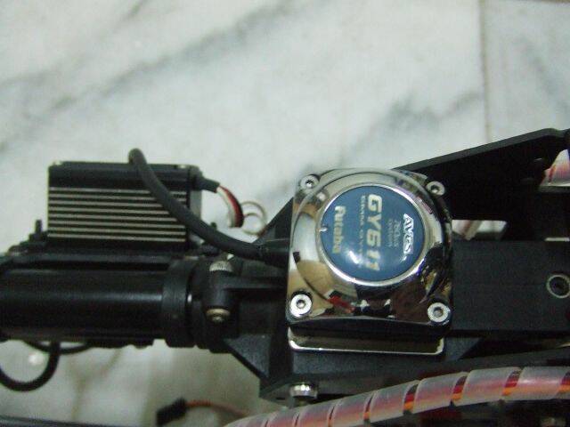DSCF7366.JPG