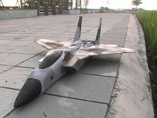 f15-001.JPG