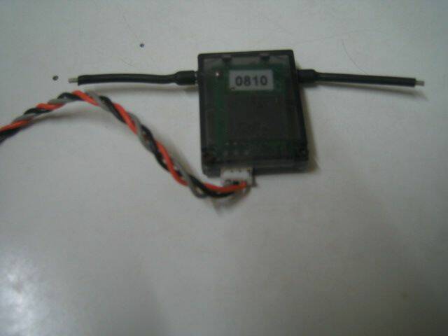 照片 039.jpg