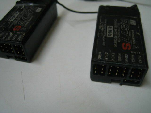 照片 016.jpg