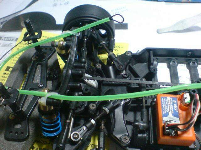 DSC00477-1.jpg
