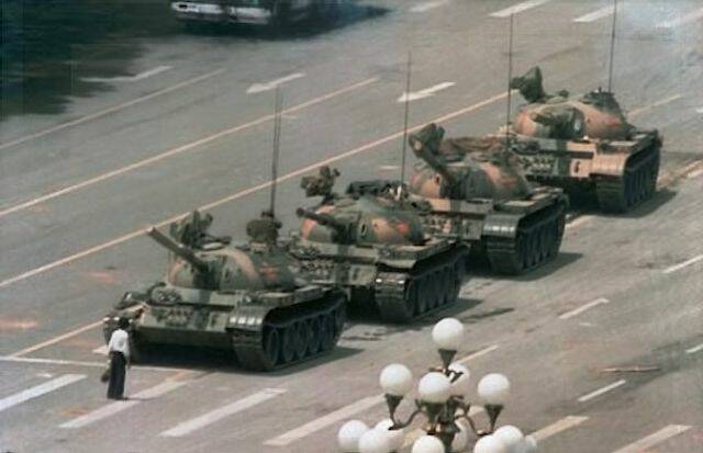 China_Tanks.jpg