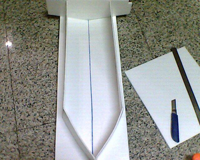 IMG2789A.jpg