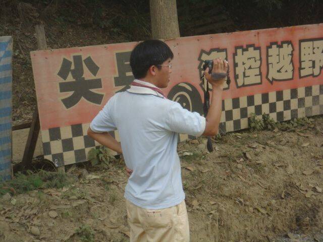 照片 012.jpg