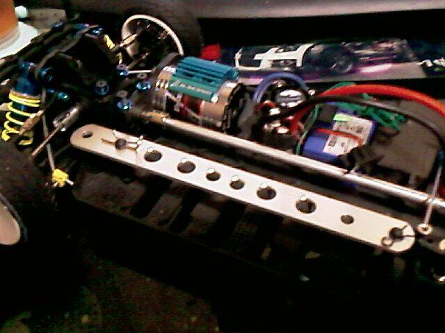 IMAG0078.jpg