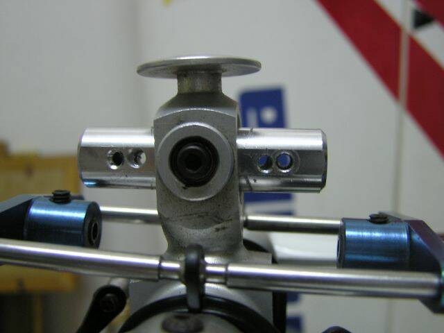 P5200020.JPG