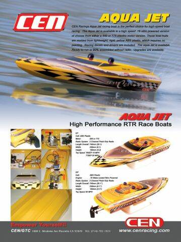 boat-aqua.jpg