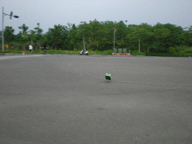 DSCN2507.JPG