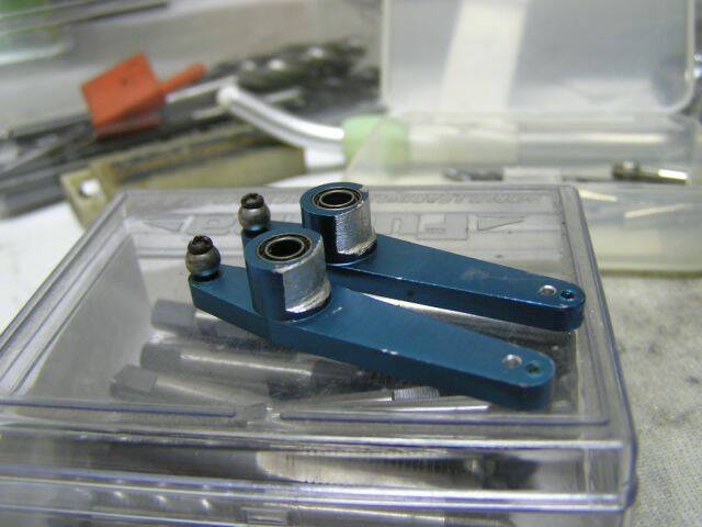P5200021.JPG