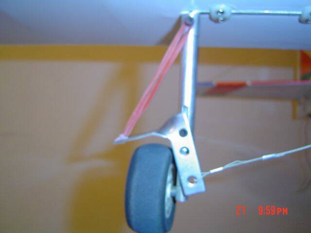 DSC01155.JPG