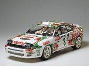s141887toppic.jpg