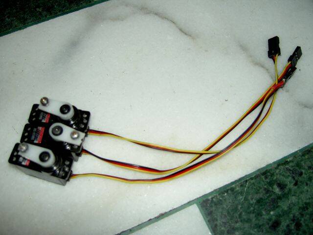 PICT6190.JPG
