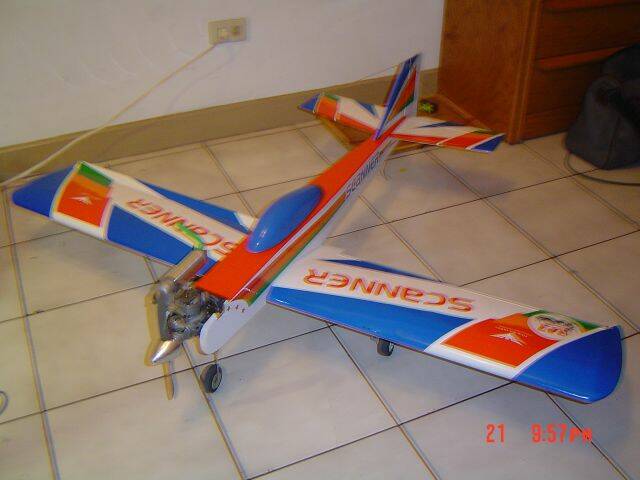DSC01151.JPG
